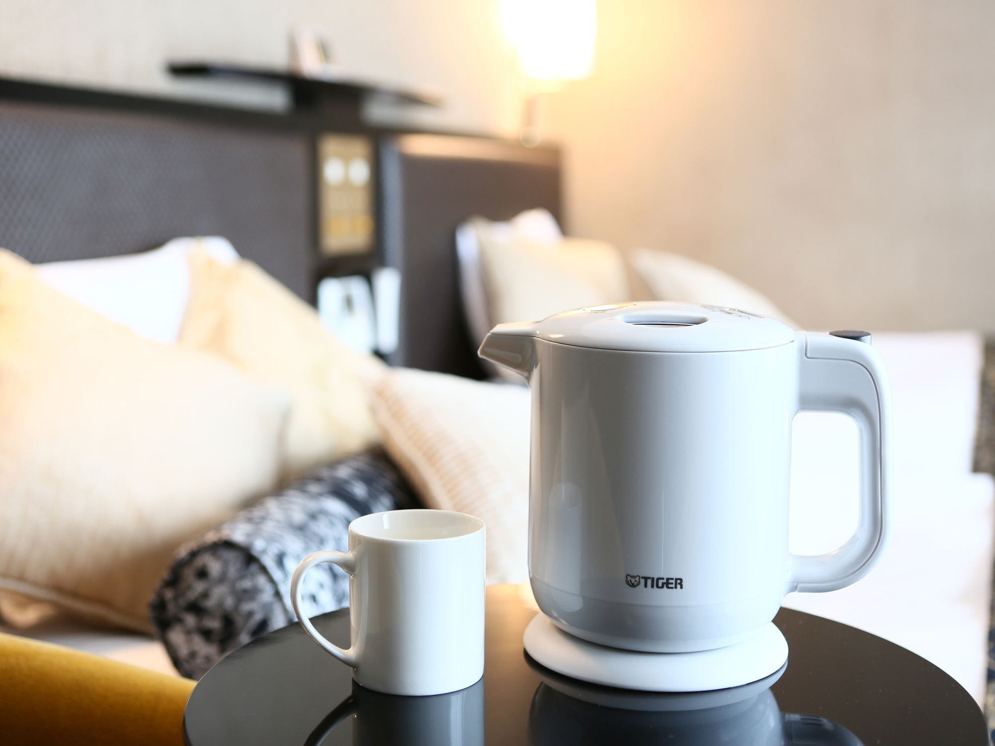 Apa Hotel Nagoya Sakae Higashi Extérieur photo